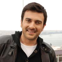 Отзыв от Александр - DTV виза