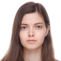 Отзыв от Людмила - Visa DTV